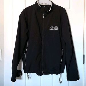 12/13 UNIVERSITY OF MINNESOTA